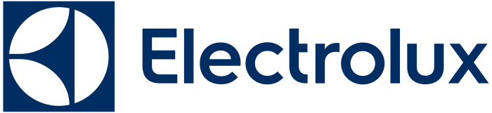 Electrolux logo new