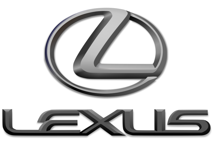 Lexus_logo_silver_emblem