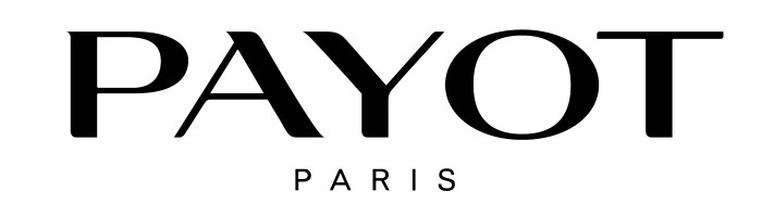 Payot logo jpg