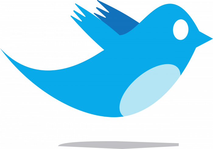 Twitter Logo old 1