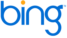 bing tm logo