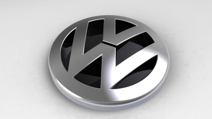 volkswagen_logo_3d_model