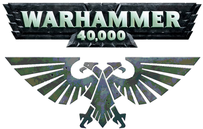warhammer-40000-and_bird_logo