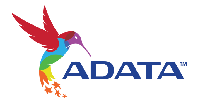 Adata logo