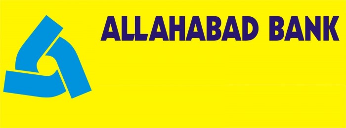 Allahabad Bank logo 2