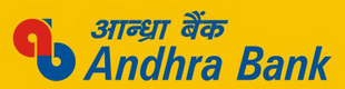 Andhra bank logo 2