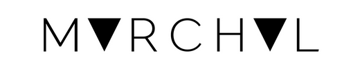 Atelier Marchal logo, logotype