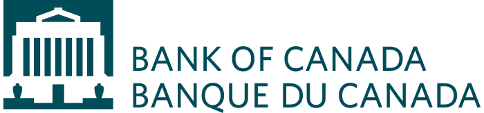 Bank Of Canada logo 2 - Banque du Canada