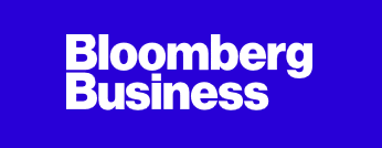Bloomberg Business logotype