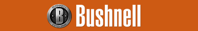 Bushnell website emblem