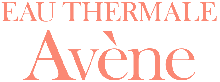 EAU Thermale Avene (Avène) logo, logotype, emblem