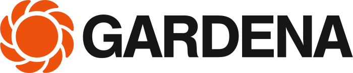 Gardena logo 2