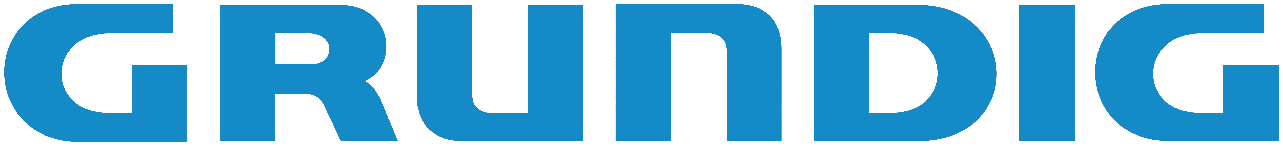 Grundig logo 1