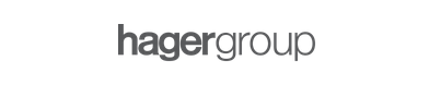 HagerGroup logotype_from_the_official_website