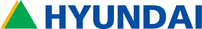 Hyundai logo 2