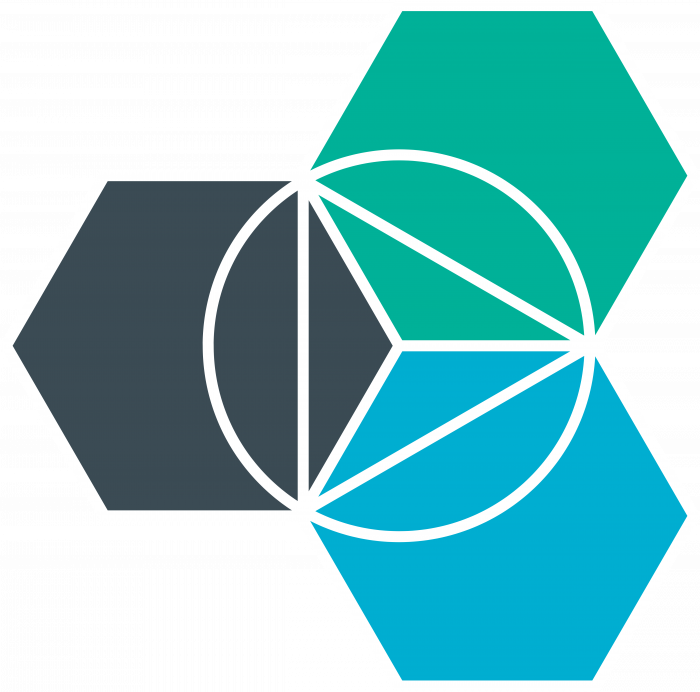 IBM logo bluemix