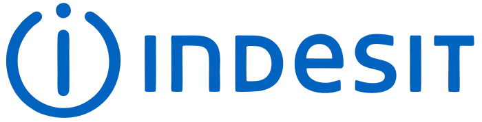 Indesit logo, logotype