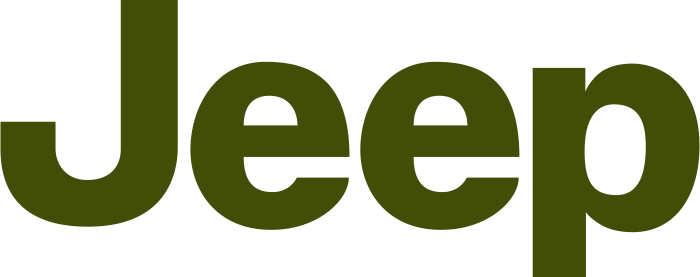 Jeep new logo 3