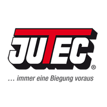Jutec logo