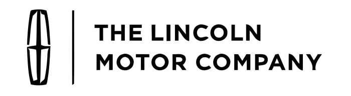 Lincoln logo new