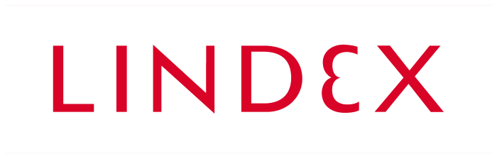 Lindex logo 2