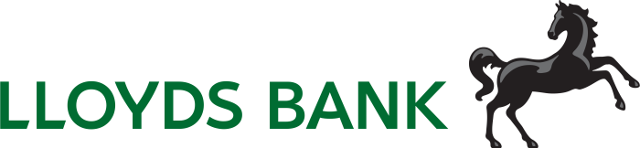 Lloyds Bank logo 1