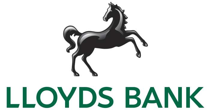 Lloyds Bank logo 2, new, official