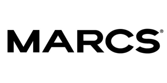 Marcs logo