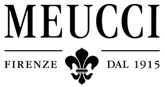 Meucci logo