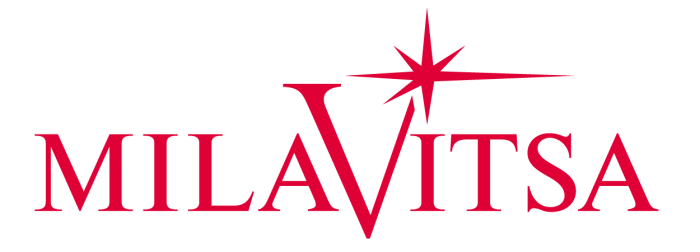 Milavitsa logo