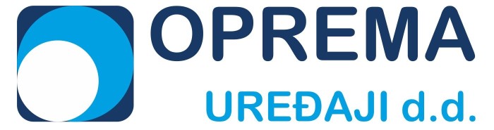 Oprema Intercom logo 2