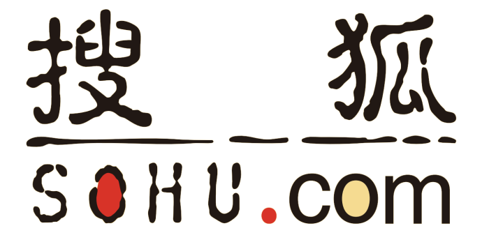 Sohu logo