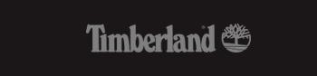 Timberland website logo