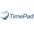 Timepad logo