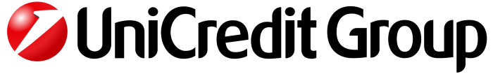 UniCredit Group logo