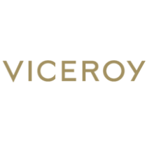 Viceroy logo (Miami)