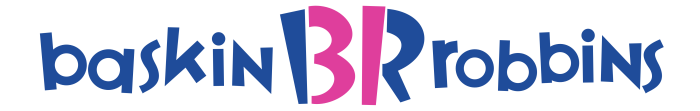 Baskin Robbins logo 2