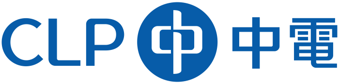 CLP logo, logotype, symbol