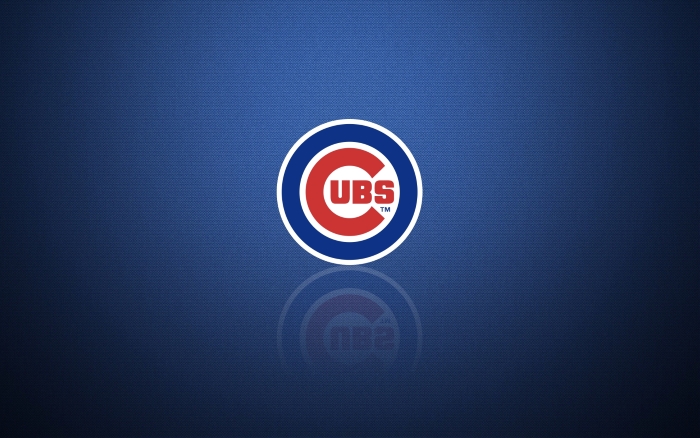Chicago Cubs wallpaper, desktop background, full size is 1920x1200px
