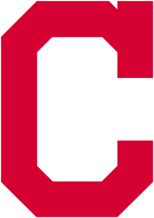 Cleveland Indians logo, emblem