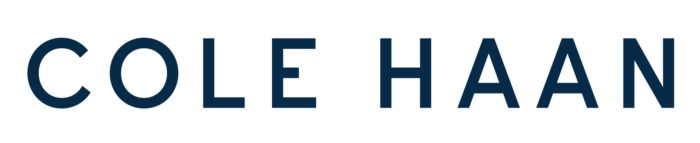 Cole Haan logo, logotype