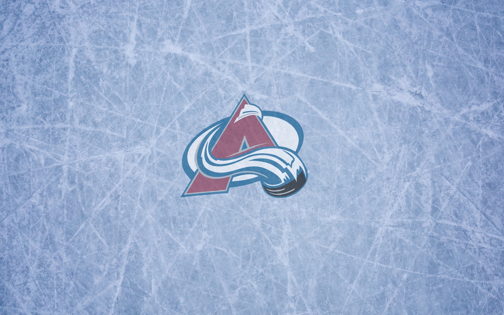 Colorado avalanche. Хк Колорадо Эвеланш. Хк Колорадо Эвеланш логотип. НХЛ Колорадо лого. Колорадо Эвеланш логотип НХЛ.