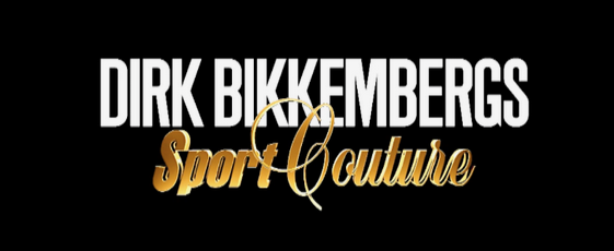 Dirk Bikkembergs Sport Couture logo