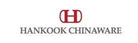 Hankook Chinaware logo