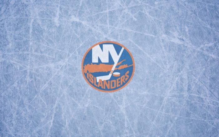 NY Islanders wallpaper, logo, 1920x1200, 16x10, widescreen