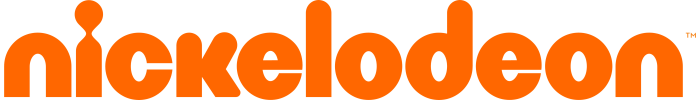 Nickelodeon logo, logotype 2