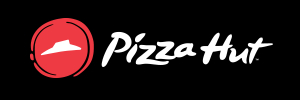 Pizza Hut emblem, logo