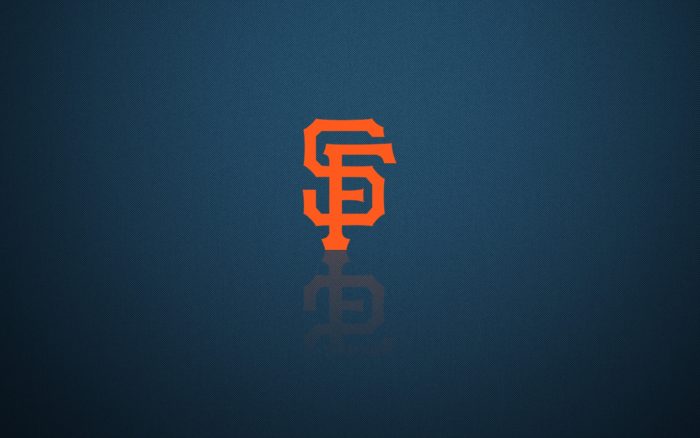 San Francisco Giants wallpaper, desktop background 1920x1200