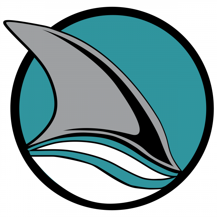 San Jose Sharks logo sport