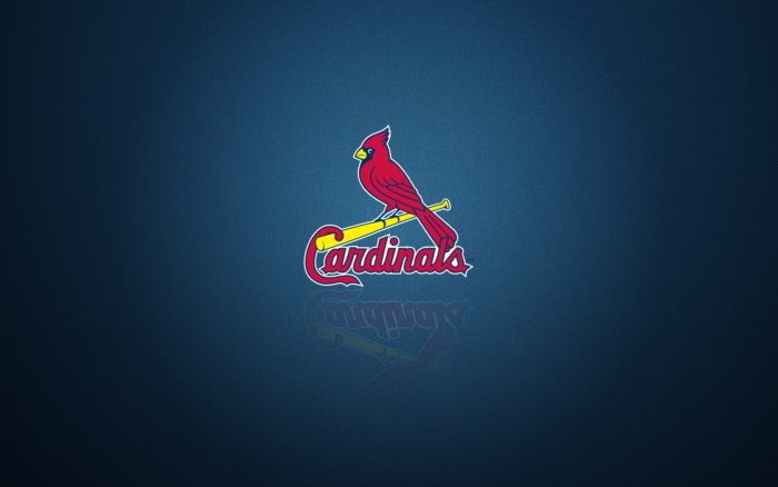 St. Louis Cardinals wallpapers 1920x1200, widescreen and HD